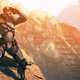 Illustration for article titled This Wonderful emMass Effect 3/em Art is Full of GIANT SPOILERS